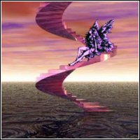 Cosmic Psychic - Free Psychic Readings