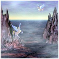 Cosmic Psychic - Here to Help