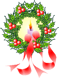 christmas_animated_gifs_04