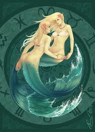 pisces3