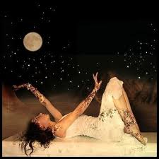 virgo6