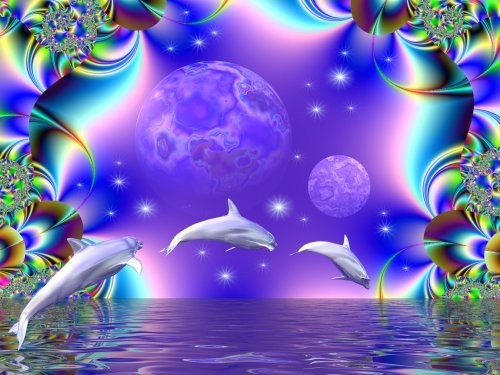 pisces11_4
