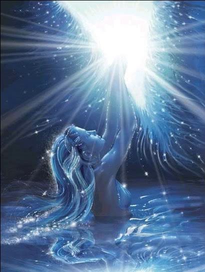 pisces11_9