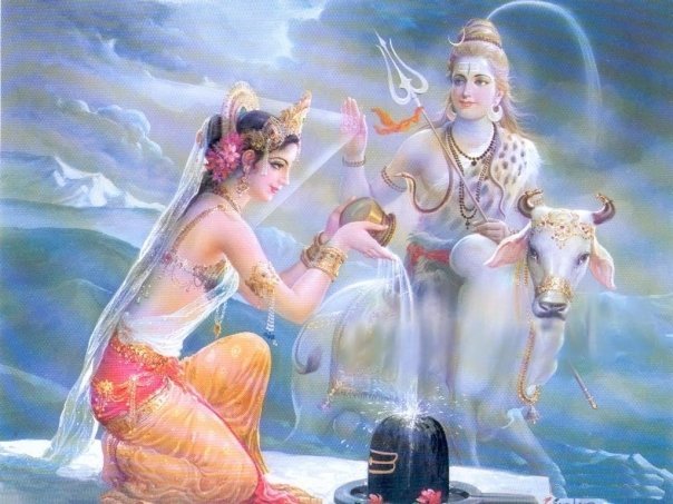 shiva4