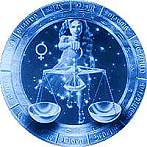 libra2a