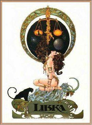libra5