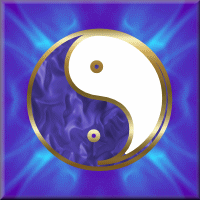 YinYang