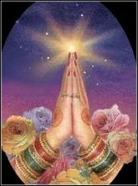 Vedic Psychic Readings