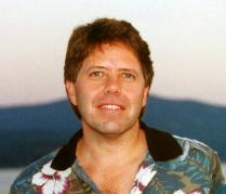 stillwaters_image-209x179