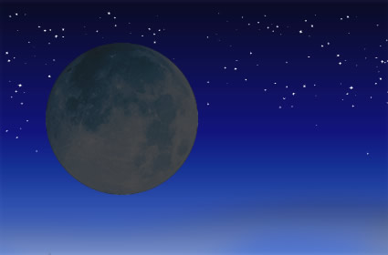 new-moon-sky-425x280