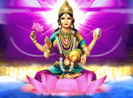 LAXMI_PINK_LOTUS_by_VISHNU108