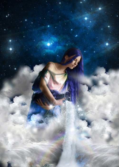 San Diego trip August, 2008