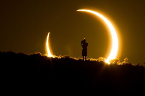 peclipse10252014
