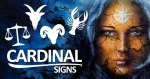 cardinal-Signsp